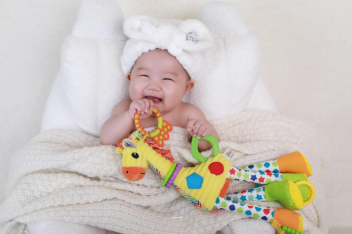 荣成宝宝胃寒怎么办 荣成宝宝胃寒怎么办