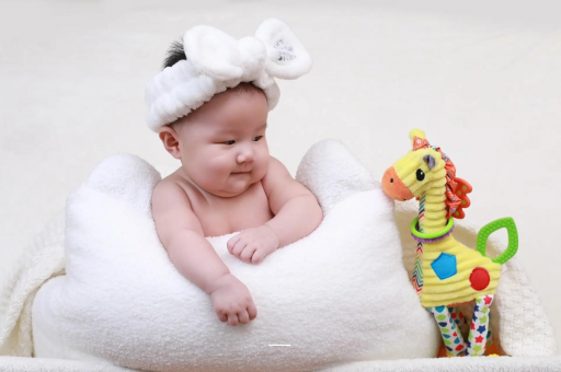 荣成4个月宝宝发育标准 荣成4个月宝宝发育标准