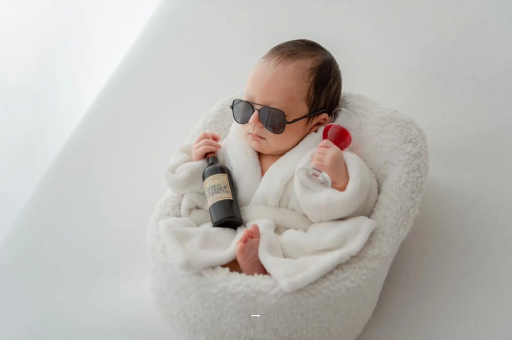 荣成为什么孕妇得湿疹 荣成为什么孕妇得湿疹