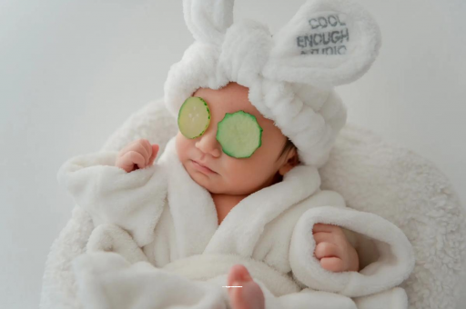 荣成孕妇鸽子汤怎么炖