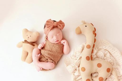 荣成宝宝头小和智力有关吗