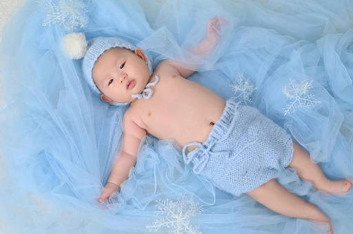 荣成刚怀孕初期的症状