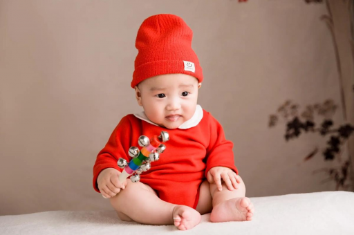 荣成孕妇肚子咕噜咕噜