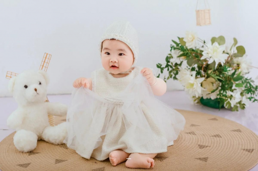 荣成孕妇三个月肚子多大