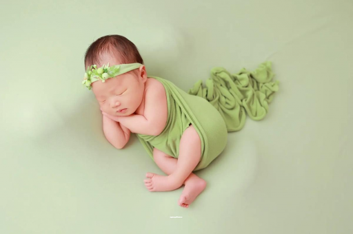 荣成孕妇家中站立分娩 荣成孕妇家中站立分娩