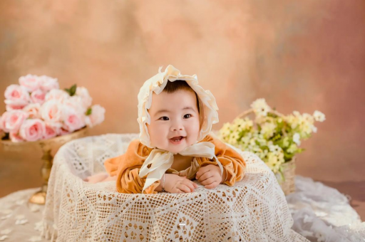 荣成如何预防宝宝黄疸