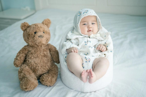 荣成六个月宝宝积食怎么办